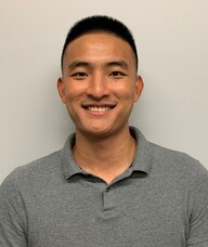 Book an Appointment with Edward Lu for Chiropractic