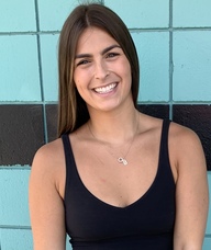 Book an Appointment with Kianna Counsell for Massage Therapy