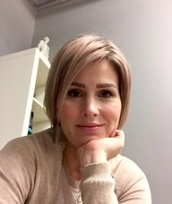 Book an Appointment with Tamara Koroscil for Physiotherapy