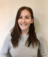 Book an Appointment with Mallory Nakagawa at Impulse Sport Therapeutics