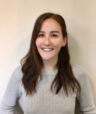 Book an Appointment with Mallory Nakagawa for Massage Therapy