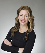 Book an Appointment with Jennifer Crawford for Massage Therapy