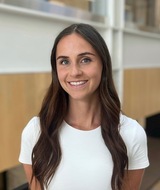 Book an Appointment with Jenna Fox at Impulse Sport Therapeutics