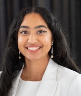 Book an Appointment with Prabhjot Singh at Impulse Sport Therapeutics