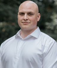 Book an Appointment with Brad Goodchild for Intern Clinical Counselling
