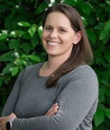 Book an Appointment with Nicole Coatta at Impulse Sport Therapeutics