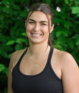 Book an Appointment with Kianna Counsell at Impulse Sport Therapeutics