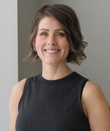 Book an Appointment with Tamara Koroscil at Impulse Sport Therapeutics