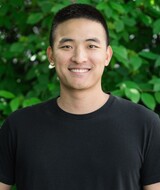 Book an Appointment with Edward Lu at Impulse Sport Therapeutics