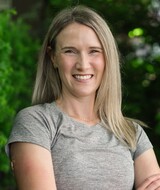 Book an Appointment with Lindsay McCann at Impulse Sport Therapeutics