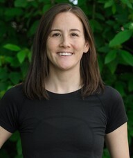 Book an Appointment with Mallory Nakagawa for Massage Therapy