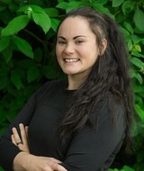 Book an Appointment with Shannon Craig at Impulse Sport Therapeutics