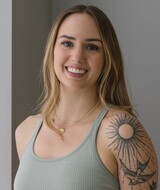 Book an Appointment with Kelly Harden at Impulse Sport Therapeutics