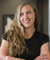 Book an Appointment with Ali Joyce for Massage Therapy