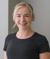 Book an Appointment with Kate Pendergast at Impulse Sport Therapeutics