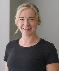 Book an Appointment with Kate Pendergast for Physiotherapy