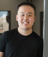 Book an Appointment with Andrew Yuen at Impulse Sport Therapeutics