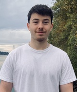 Book an Appointment with Mark Inden at Impulse Sport Therapeutics