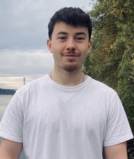 Book an Appointment with Mark Inden for Intern Massage