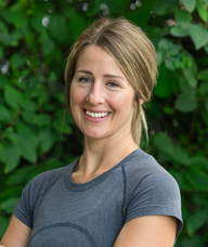 Book an Appointment with Jennifer Crawford for Massage Therapy