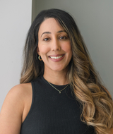 Book an Appointment with Prem Dhesi at Impulse Sport Therapeutics