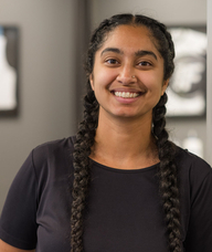 Book an Appointment with Dr. Prabhjot Foster for Chiropractic