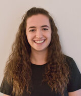 Book an Appointment with Emily Flood at Impulse Sport Therapeutics