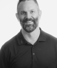 Book an Appointment with Dr. Blaine Bugg for Chiropractic