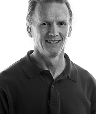 Book an Appointment with Doug Gossen for Massage Therapy