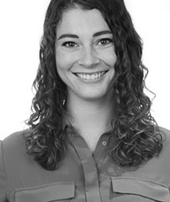 Book an Appointment with Eryn Young (Tippe) for Athletic Therapy / Kinesiology
