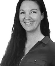 Book an Appointment with Melissa Ganzer for Massage Therapy