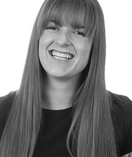 Book an Appointment with Sara Gillis for Massage Therapy