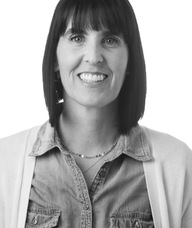 Book an Appointment with Stephanie Scott for Massage Therapy