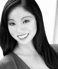 Book an Appointment with Jessica Tsang for Nurse Practitioner
