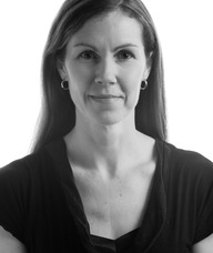 Book an Appointment with Dr. Lisa Baldwin DN for Dry Needling