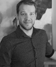 Book an Appointment with Alex Brown for Massage Therapy