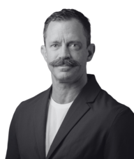 Book an Appointment with Dr. Brad Kane for Chiropractic