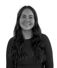 Book an Appointment with Allyssa Robinson for Chiropractic