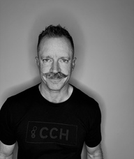 Book an Appointment with Dr. Brad Kane for Chiropractic