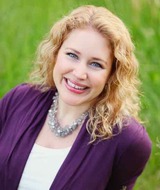 Book an Appointment with Dr. Erika Persson at Southside - Summerside Physiotherapy