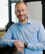 Book an Appointment with Jeff Vela at Southside - Summerside Physiotherapy