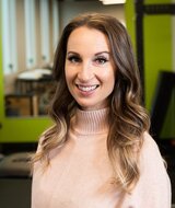 Book an Appointment with Amanda Clarkson at Southside - Summerside Physiotherapy