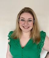 Book an Appointment with Tia McLean at Westside - Summerside Physiotherapy