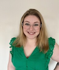 Book an Appointment with Tia McLean for Physiotherapy