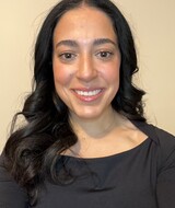 Book an Appointment with Hana Rahime at Southside - Summerside Physiotherapy