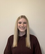 Book an Appointment with AJ Bernard at Southside - Summerside Physiotherapy