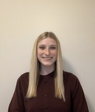 Book an Appointment with AJ Bernard for Physiotherapy