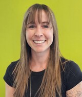 Book an Appointment with Emilie Dick at Southside - Summerside Physiotherapy