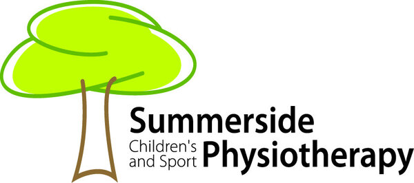 Summerside Physiotherapy