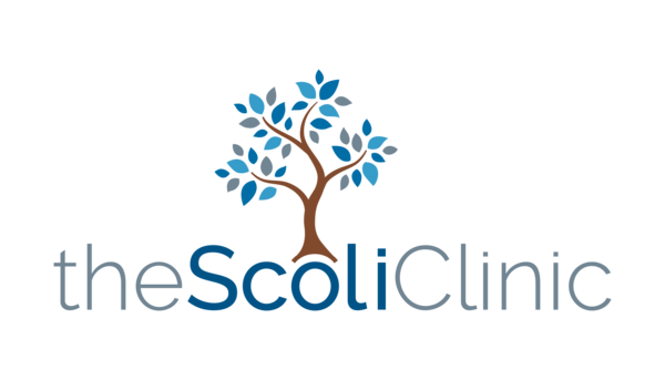 resources for adults with scoliosis - The ScoliClinic - British